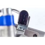 Nissens Klimakompressor PKW 890659