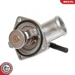 20SKV005 SKV GERMANY Thermostat 20SKV005 20SKV005 SKV GERMANY Thermostat 20SKV005