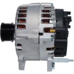 Lichtmaschine 1 986 A00 613 Lichtmaschine 1 986 A00 613