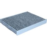 F521301 Kamoka Innenraumfilter F521301 F521301 Kamoka Innenraumfilter F521301