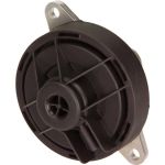 MAXGEAR AGR-Ventil 27-0175