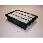Hyundai Luftfilter FA-H14S