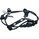 KAMOKA Sensor, Raddrehzahl 1060590 KAMOKA Sensor, Raddrehzahl 1060590