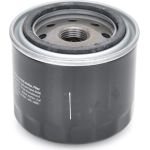0 986 452 019 Bosch Ölfilter 0 986 452 019 0 986 452 019 Bosch Ölfilter 0 986 452 019