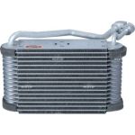 NRF Verdampfer 36037 NRF Verdampfer 36037