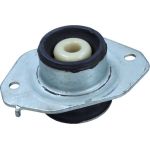 LAGERUNG, MOTOR OPEL VIVARO 06- /TRAFIC 01- PRZÓD LEWA 40-0280 LAGERUNG, MOTOR OPEL VIVARO 06- /TRAFIC 01- PRZÓD LEWA 40-0280