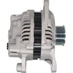 Valeo Lichtmaschine 443157