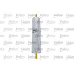 Valeo Kraftstofffilter 587073 Valeo Kraftstofffilter 587073