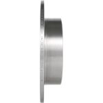 Bremsscheibe HA 0 986 479 448 Bremsscheibe HA 0 986 479 448