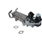 KAMOKA AGR-Modul 19072 KAMOKA AGR-Modul 19072