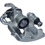 MAXGEAR Bremssattel 82-0868 MAXGEAR Bremssattel 82-0868