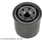 ADG02144 BluePrint Ölfilter Hyundai Ix20 1.4 1 ADG02144 ADG02144 BluePrint Ölfilter Hyundai Ix20 1.4 1 ADG02144