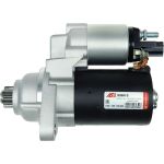 AS-PL Anlasser S0661S