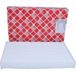 Filter, Innenraumluft 105708