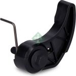 Kettenspanner, Ölpumpenantrieb 551 0073 10 Kettenspanner, Ölpumpenantrieb 551 0073 10