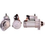 324.073.132 12V.Starter 324073132 324.073.132 12V.Starter 324073132