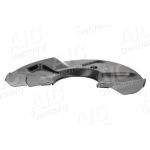 BREMSANKERBLECH V R VERZINKT D:308MM 56166 BREMSANKERBLECH V R VERZINKT D:308MM 56166