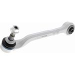 Vaico Fahrwerkslenker V20-3205 Vaico Fahrwerkslenker V20-3205