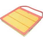 KAMOKA Luftfilter F243301 KAMOKA Luftfilter F243301