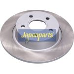 Japanparts Bremsscheibe DP-0311C