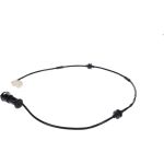 Bosch Bremsbelagverschleißsensor 1987474934 Bosch Bremsbelagverschleißsensor 1987474934