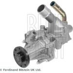 BLUE PRINT Wasserpumpe / Kühlmittelpumpe ADG09164C BLUE PRINT Wasserpumpe / Kühlmittelpumpe ADG09164C