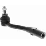 Vaico Spurstangenkopf V42-0827