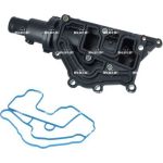 NRF Thermostat, Kühlmittel 725053 NRF Thermostat, Kühlmittel 725053