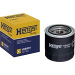 Hengst Ölfilter H96W01 Hengst Ölfilter H96W01