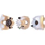 Tauschbremssattel 3294810