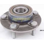 Japanparts Radnabe KK-29012 Japanparts Radnabe KK-29012