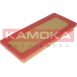 Kamoka Luftfilter F224701 Kamoka Luftfilter F224701