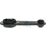 Vaico Motorlager V46-0665 Vaico Motorlager V46-0665