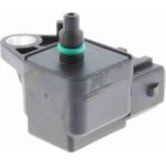 Vemo Saugrohrdrucksensor V20-72-0057-1