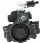 VAICO Hydraulikpumpe, Lenkung V25-0649