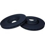 Quaro Bremsscheibe QD1594HC Quaro Bremsscheibe QD1594HC