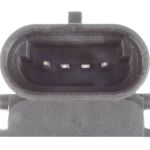 Herth+Buss Elparts Saugrohrdrucksensor 70670601