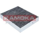 KAMOKA Filter, Innenraumluft F509501 KAMOKA Filter, Innenraumluft F509501