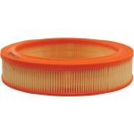 Filtron Luftfilter AR 224 Filtron Luftfilter AR 224