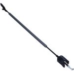 Original VAG Türkabel VW P. Tiguan 08-12 Le/Pr 5N0837017D