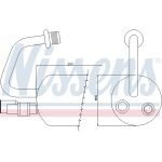 Trockner PKW 95211 Trockner PKW 95211