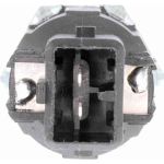 Vemo Klopfsensor V46-72-0001 Vemo Klopfsensor V46-72-0001