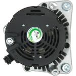 Generator A0384 Generator A0384