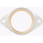 Corteco Auspuffdichtung 426836H Corteco Auspuffdichtung 426836H