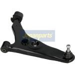 Querlenker Mitsubishi P. Colt 95-05 Le BS-506L Querlenker Mitsubishi P. Colt 95-05 Le BS-506L
