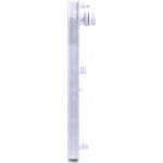 Wasserkühler PKW 60779 Wasserkühler PKW 60779