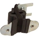 FA1 Auspuffhalter 223-759 FA1 Auspuffhalter 223-759