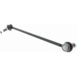 VAICO Stange/Strebe, Stabilisator V30-7548 VAICO Stange/Strebe, Stabilisator V30-7548