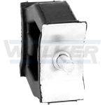 Walker Gummi 80274 Walker Gummi 80274
