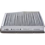 Champion Innenraumfilter CCF0470C Champion Innenraumfilter CCF0470C